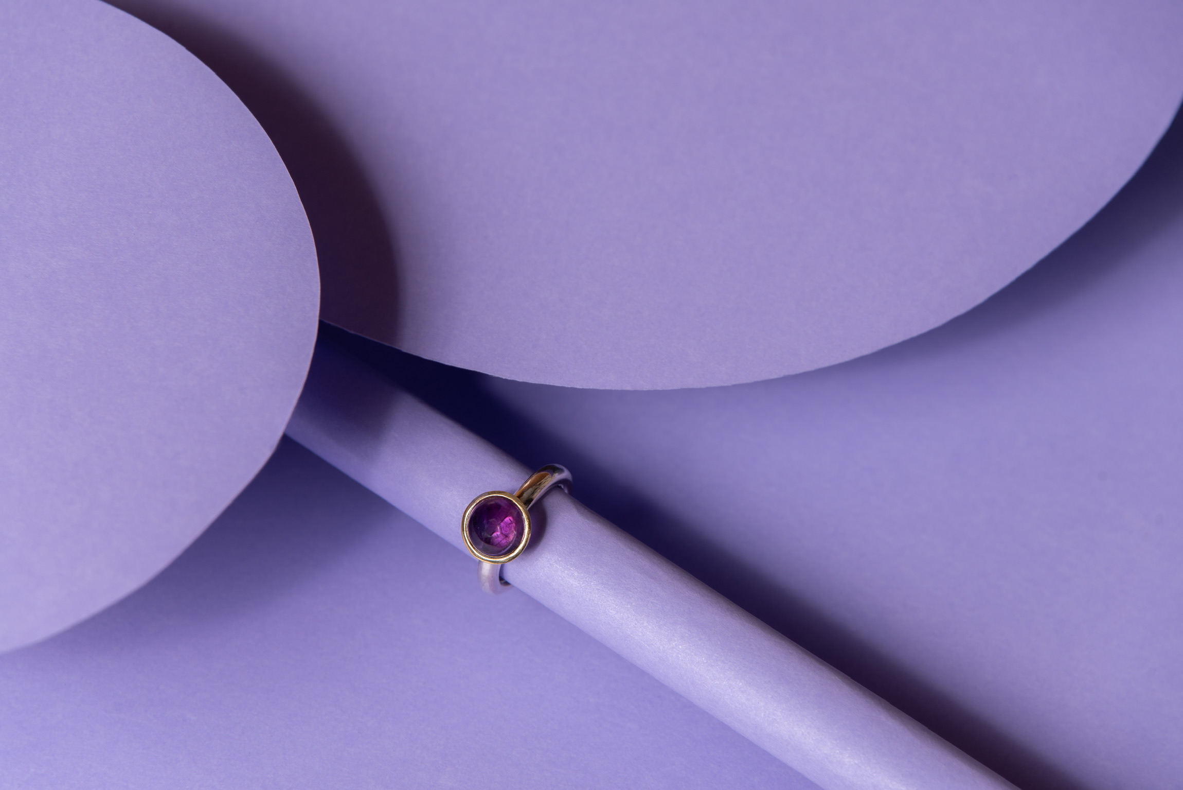 Collane Con Ciondolo Classiche Donna | Classy Women Collection - Foto 9